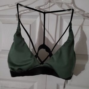 VS Sports Bra bundle